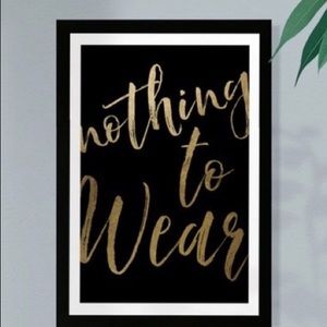 Wynwood studio artwork